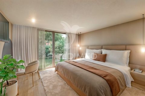 Byhus i Vila Verde, Braga, Vila Verde - € 500.000 | Ref: 054453 - foto 7