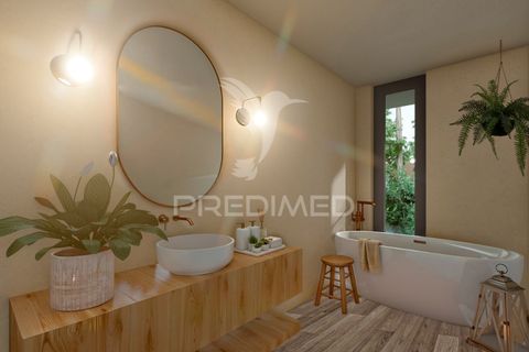 Byhus i Vila Verde, Braga, Vila Verde - € 500.000 | Ref: 054453 - foto 8