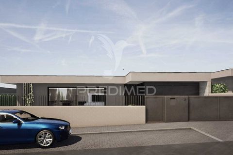 Byhus i Vila Verde, Braga, Vila Verde - € 500.000 | Ref: 054453 - foto 13