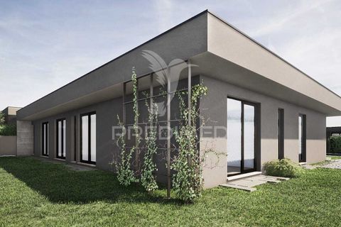 Byhus i Vila Verde, Braga, Vila Verde - € 500.000 | Ref: 054453 - foto 14