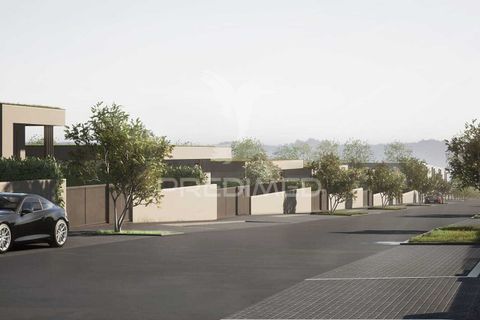 Byhus i Vila Verde, Braga, Vila Verde - € 500.000 | Ref: 054453 - foto 16