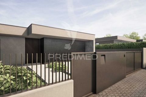 Byhus i Vila Verde, Braga, Vila Verde - € 500.000 | Ref: 054453 - foto 17