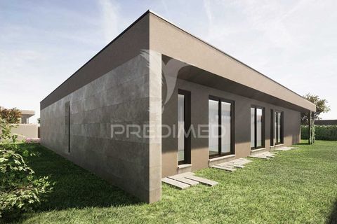 Byhus i Vila Verde, Braga, Vila Verde - € 500.000 | Ref: 054453 - foto 19