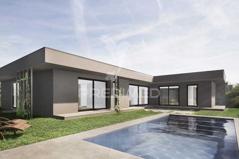 Byhus i Vila Verde, Braga, Vila Verde - € 500.000 | Ref: 054453 - foto 21