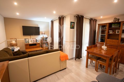 Lejlighed i Guarda, Guarda, Guarda - € 135.500 | Ref: 054477 - foto 1