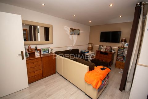 Lejlighed i Guarda, Guarda, Guarda - € 135.500 | Ref: 054477 - foto 2