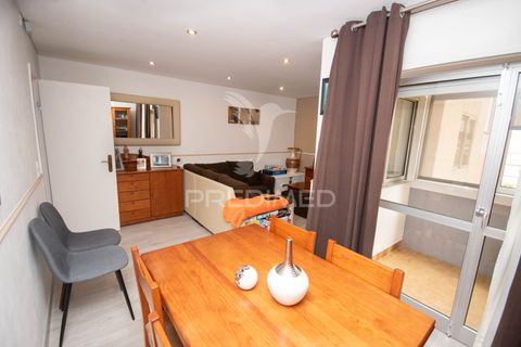 Lejlighed i Guarda, Guarda, Guarda - € 135.500 | Ref: 054477 - foto 3
