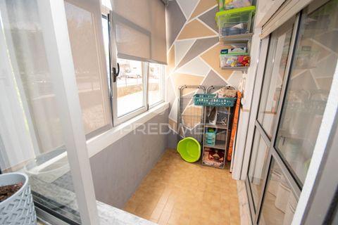 Lejlighed i Guarda, Guarda, Guarda - € 135.500 | Ref: 054477 - foto 4