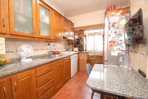 Lejlighed i Guarda, Guarda, Guarda - € 135.500 | Ref: 054477 - foto 5
