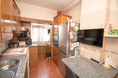 Lejlighed i Guarda, Guarda, Guarda - € 135.500 | Ref: 054477 - foto 6