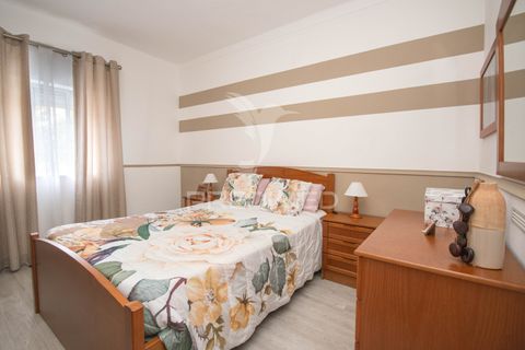 Lejlighed i Guarda, Guarda, Guarda - € 135.500 | Ref: 054477 - foto 7