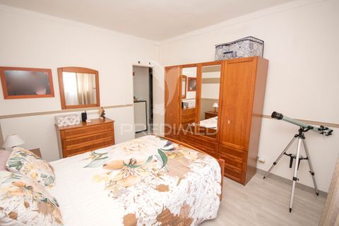 Lejlighed i Guarda, Guarda, Guarda - € 135.500 | Ref: 054477 - foto 8