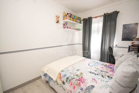 Lejlighed i Guarda, Guarda, Guarda - € 135.500 | Ref: 054477 - foto 9