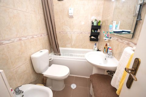 Lejlighed i Guarda, Guarda, Guarda - € 135.500 | Ref: 054477 - foto 11