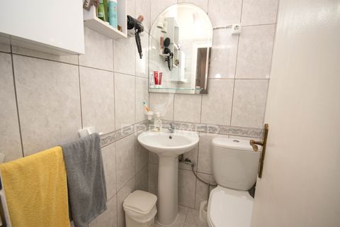 Lejlighed i Guarda, Guarda, Guarda - € 135.500 | Ref: 054477 - foto 12