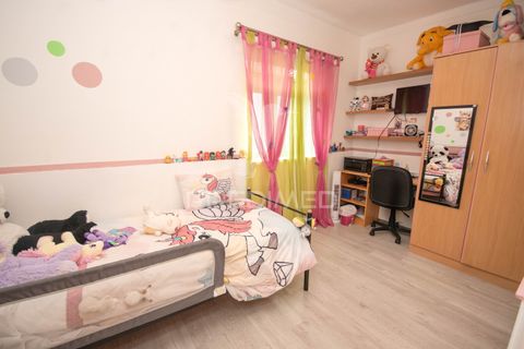 Lejlighed i Guarda, Guarda, Guarda - € 135.500 | Ref: 054477 - foto 13