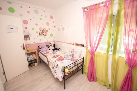 Lejlighed i Guarda, Guarda, Guarda - € 135.500 | Ref: 054477 - foto 14
