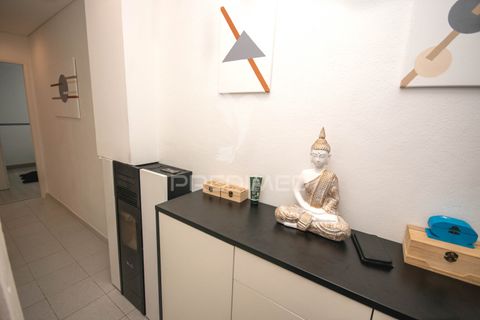 Lejlighed i Guarda, Guarda, Guarda - € 135.500 | Ref: 054477 - foto 15