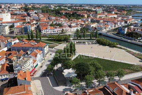Lejlighed i Aveiro, Aveiro, Aveiro - € 397.500 | Ref: 054567 - foto 3
