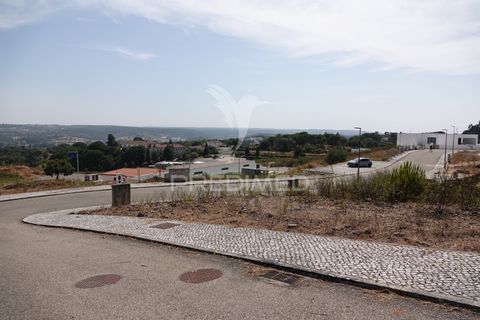 Byhus i Constancia, Santarem, Constancia - € 745.000 | Ref: 054586 - foto 4