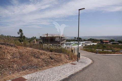 Byhus i Constancia, Santarem, Constancia - € 745.000 | Ref: 054586 - foto 5