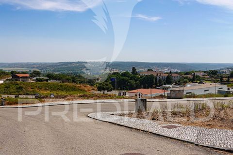 Byhus i Constancia, Santarem, Constancia - € 745.000 | Ref: 054586 - foto 6