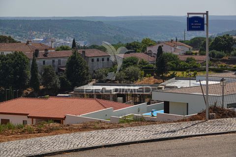 Byhus i Constancia, Santarem, Constancia - € 745.000 | Ref: 054586 - foto 7
