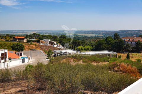 Byhus i Constancia, Santarem, Constancia - € 745.000 | Ref: 054586 - foto 8