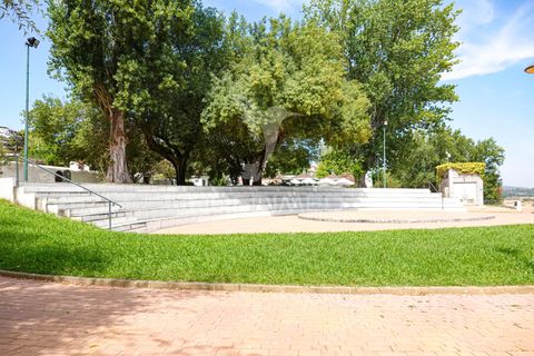 Byhus i Constancia, Santarem, Constancia - € 745.000 | Ref: 054586 - foto 15