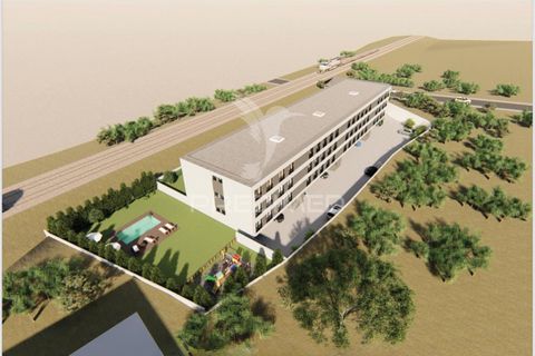 Lejlighed i Valongo, Porto, Valongo - € 365.000 | Ref: 054647 - foto 3