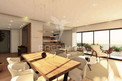 Lejlighed i Valongo, Porto, Valongo - € 365.000 | Ref: 054647 - foto 14