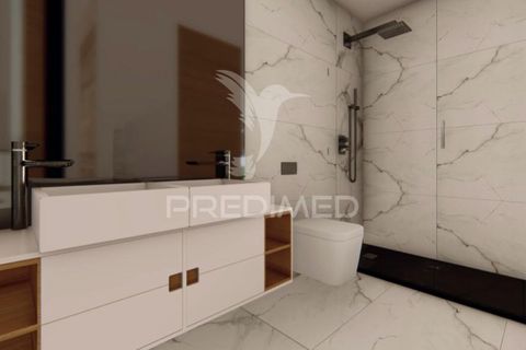 Lejlighed i Valongo, Porto, Valongo - € 365.000 | Ref: 054647 - foto 19