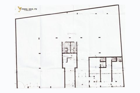 Erhvervsejendom i Setubal, Setubal, Setubal - € 595.000 | Ref: 054766 - foto 3