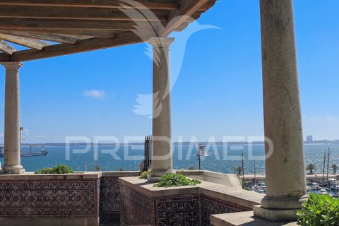 Erhvervsejendom i Setubal, Setubal, Setubal - € 595.000 | Ref: 054766 - foto 7