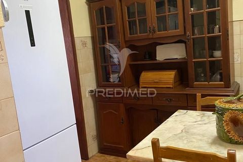 Byhus i Castelo de Vide, Portalegre, Castelo de Vide - € 120.000 | Ref: 054800 - foto 3