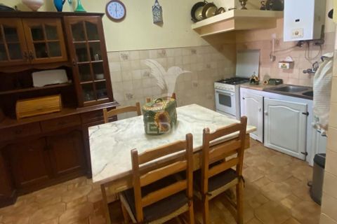 Byhus i Castelo de Vide, Portalegre, Castelo de Vide - € 120.000 | Ref: 054800 - foto 4