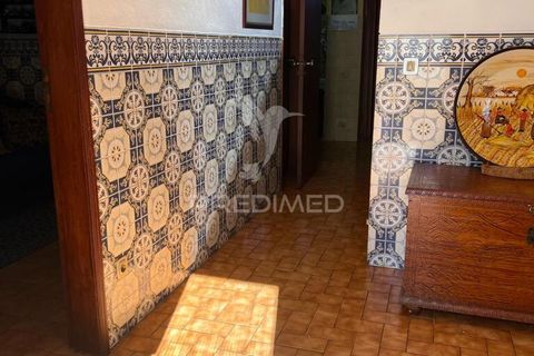 Byhus i Castelo de Vide, Portalegre, Castelo de Vide - € 120.000 | Ref: 054800 - foto 6