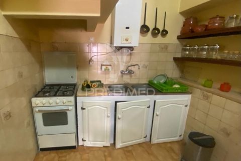 Byhus i Castelo de Vide, Portalegre, Castelo de Vide - € 120.000 | Ref: 054800 - foto 13