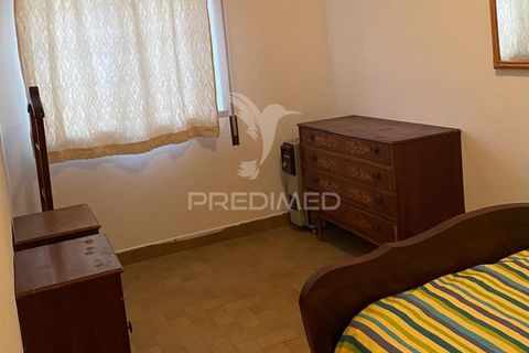 Byhus i Castelo de Vide, Portalegre, Castelo de Vide - € 120.000 | Ref: 054800 - foto 14