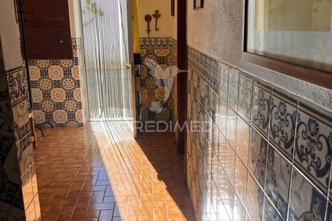 Byhus i Castelo de Vide, Portalegre, Castelo de Vide - € 120.000 | Ref: 054800 - foto 15
