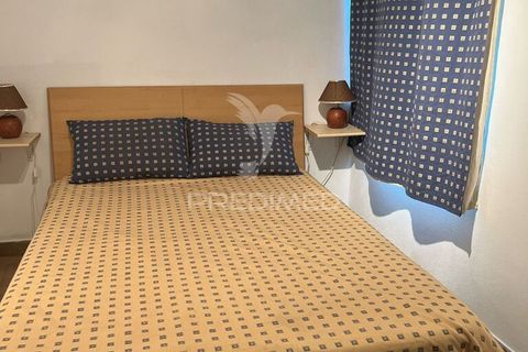 Byhus i Castelo de Vide, Portalegre, Castelo de Vide - € 120.000 | Ref: 054800 - foto 18