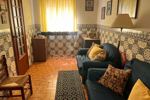 Byhus i Castelo de Vide, Portalegre, Castelo de Vide - € 120.000 | Ref: 054800 - foto 20