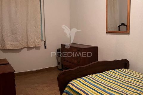 Byhus i Castelo de Vide, Portalegre, Castelo de Vide - € 120.000 | Ref: 054800 - foto 24