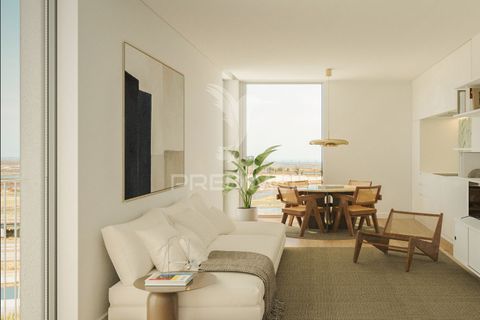 Lejlighed i Aveiro, Aveiro, Aveiro - € 532.000 | Ref: 054867 - foto 7
