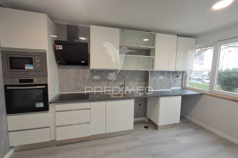 Lejlighed i Oeiras, Lisbon, Oeiras - € 475.000 | Ref: 054878 - foto 3