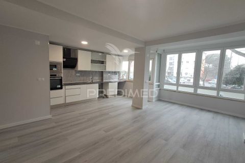 Lejlighed i Oeiras, Lisbon, Oeiras - € 475.000 | Ref: 054878 - foto 4