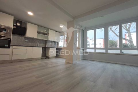 Lejlighed i Oeiras, Lisbon, Oeiras - € 475.000 | Ref: 054878 - foto 5