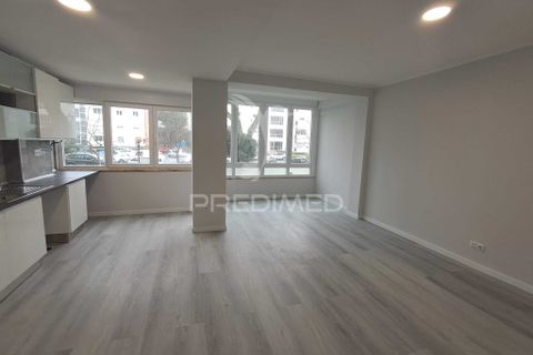 Lejlighed i Oeiras, Lisbon, Oeiras - € 475.000 | Ref: 054878 - foto 6