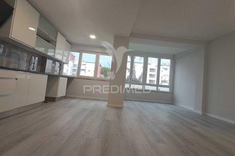 Lejlighed i Oeiras, Lisbon, Oeiras - € 475.000 | Ref: 054878 - foto 7