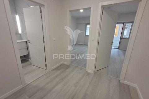 Lejlighed i Oeiras, Lisbon, Oeiras - € 475.000 | Ref: 054878 - foto 8